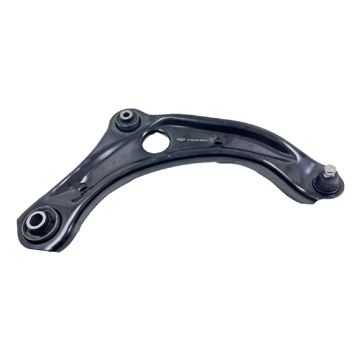 Bandeja Dianteira Direita para Nissan Kicks e Versa - IMA - ALB-6013DP