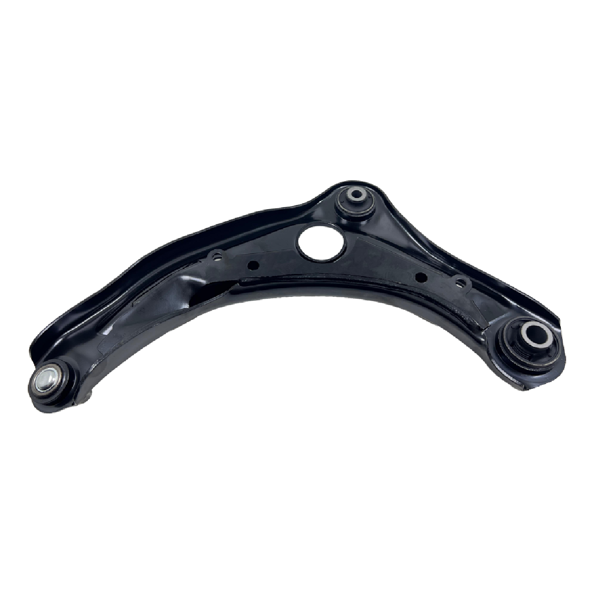 Bandeja Dianteira Direita para Nissan Kicks e Versa - IMA - ALB-6013DP
