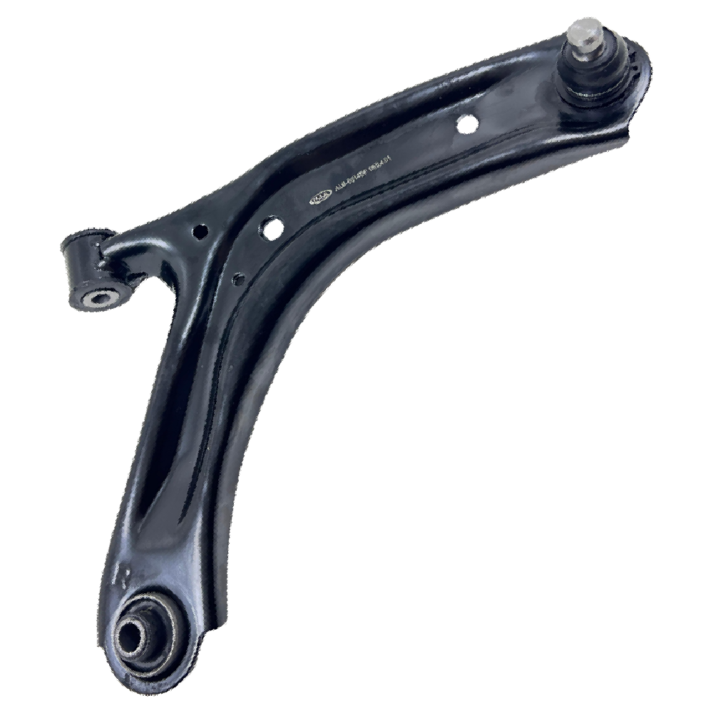 Bandeja Dianteira Direita para Renault Kwid - IMA - ALB-6014DP