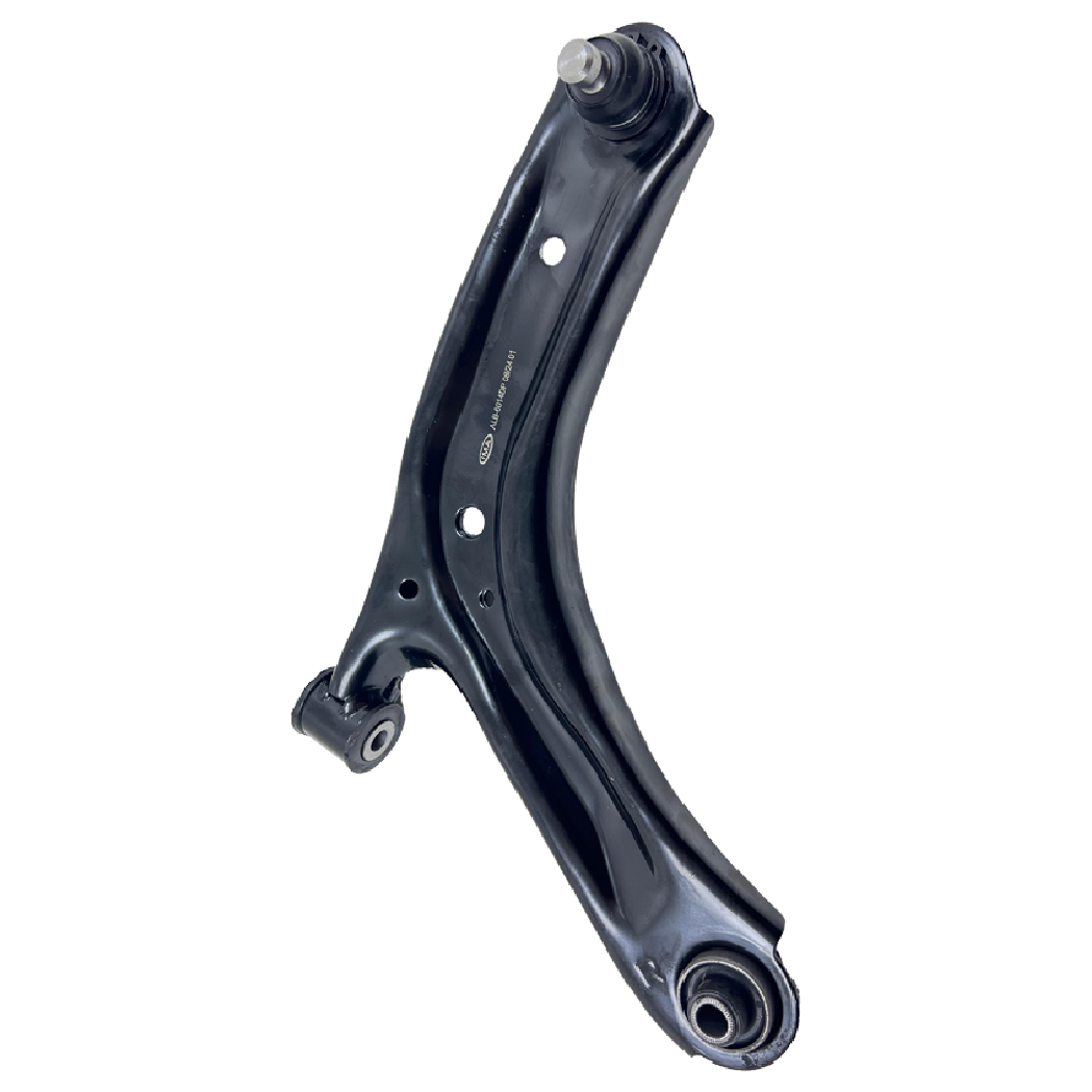 Bandeja Dianteira Direita para Renault Kwid - IMA - ALB-6014DP