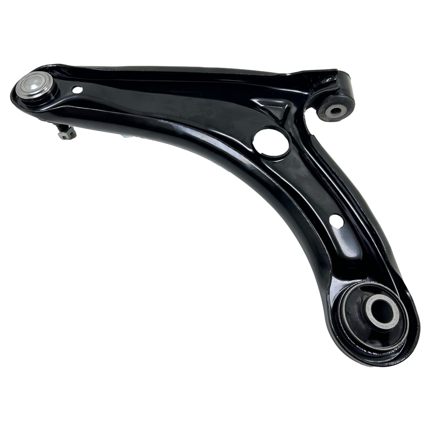 Bandeja Dianteira Direita para Honda FIT - IMA - ALB-7005DP