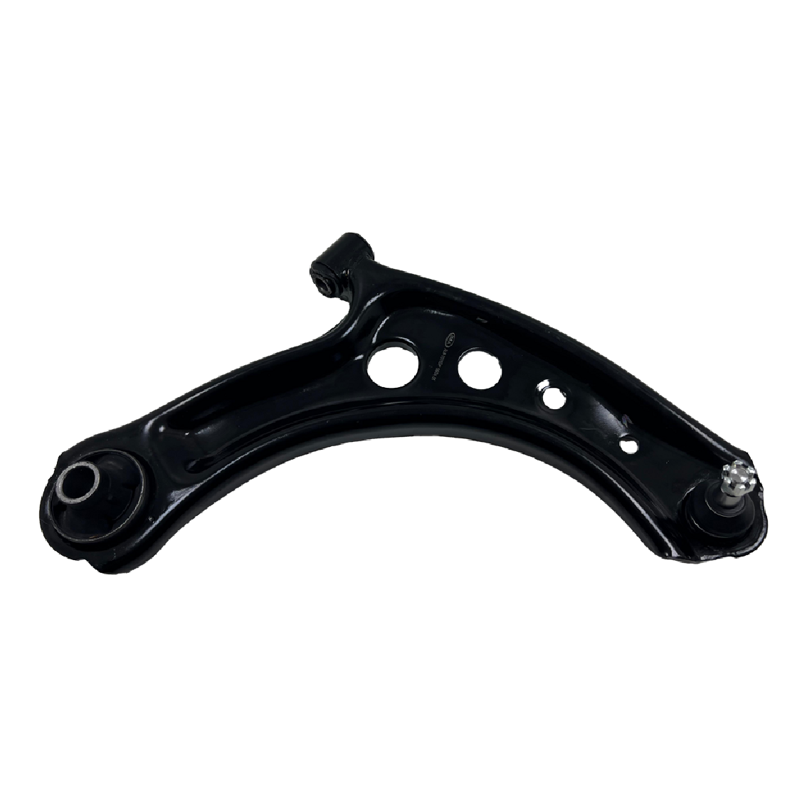 Bandeja Dianteira Direita para Toyota Etios - IMA - ALB-7011DP