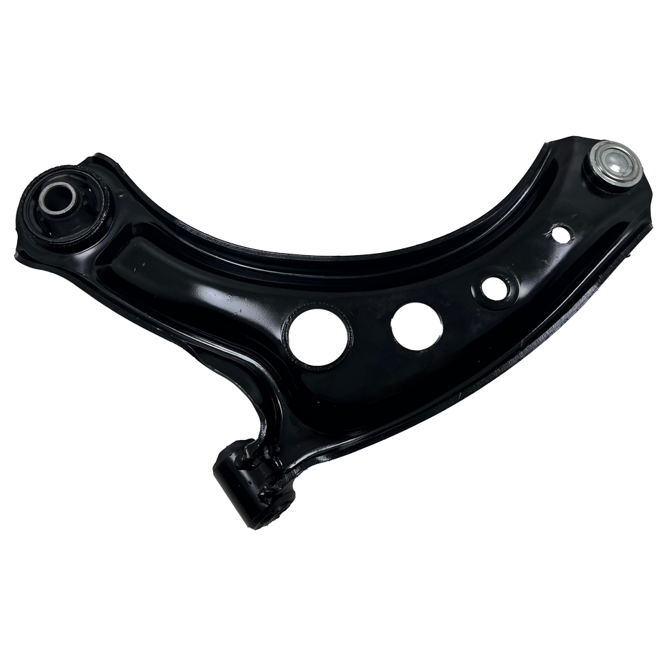 Bandeja Dianteira Direita para Toyota Etios - IMA - ALB-7011DP