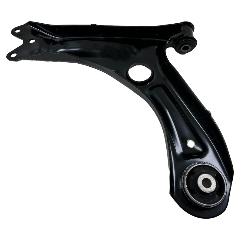 Bandeja Dianteira Direita para Volkswagen Up! - IMA - ALB-1012D