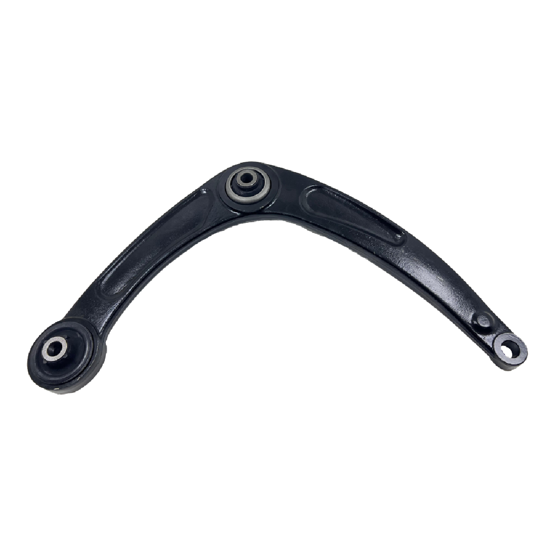 Bandeja Dianteira Direita para Citroen C4 e Peugeot 307 - IMA - ALB-5008D