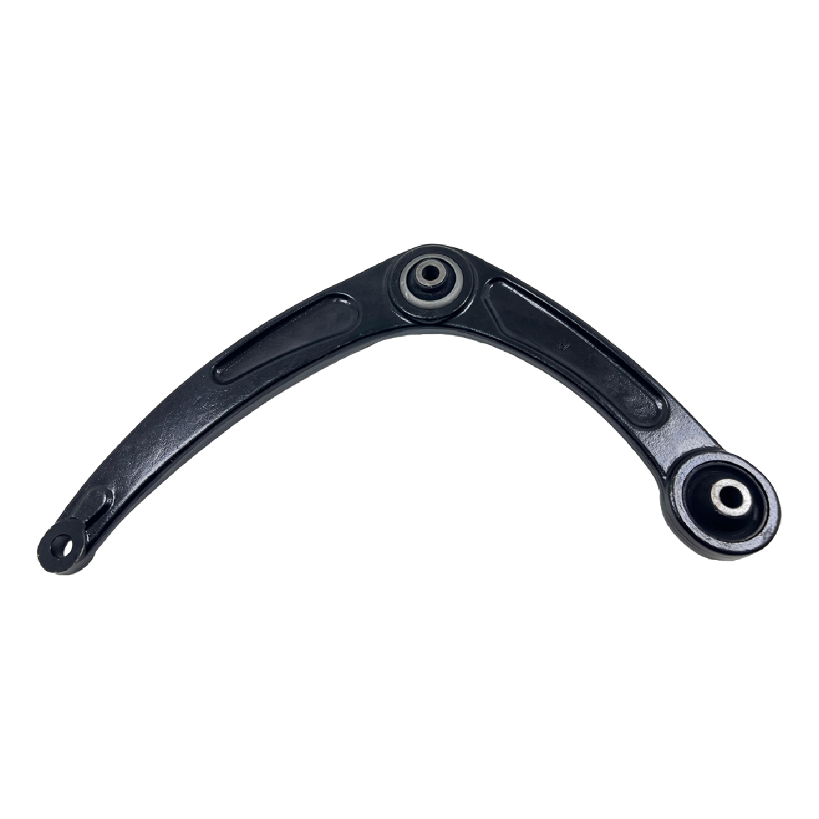 Bandeja Dianteira Direita para Citroen C4 e Peugeot 307 - IMA - ALB-5008D