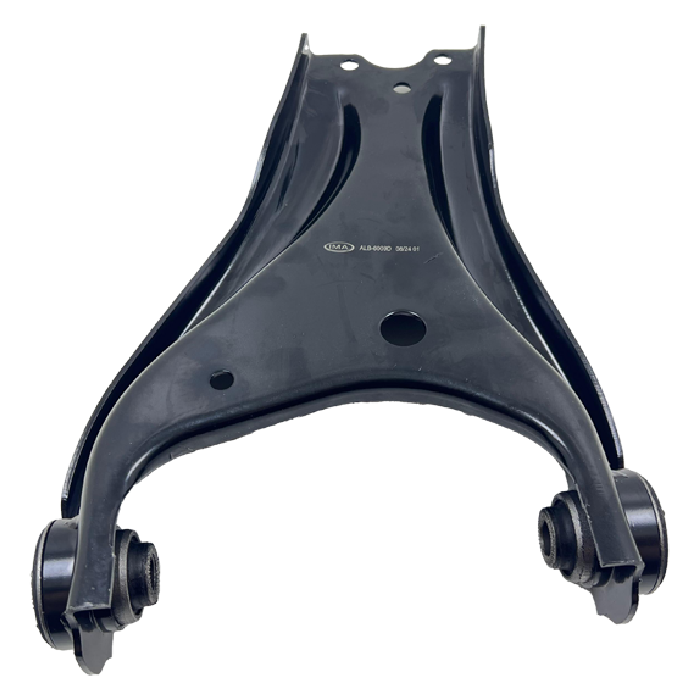 Bandeja Dianteira Direita para Renault Duster e Oroch - IMA - ALB-6009D