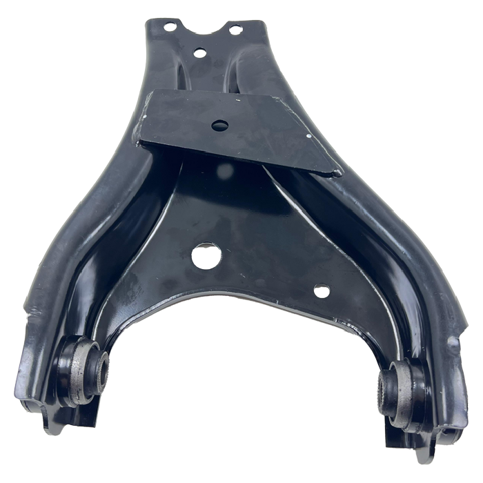 Bandeja Dianteira Direita para Renault Duster e Oroch - IMA - ALB-6009D
