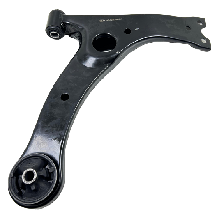 Bandeja Dianteira Direita - IMA - ALB-7002D