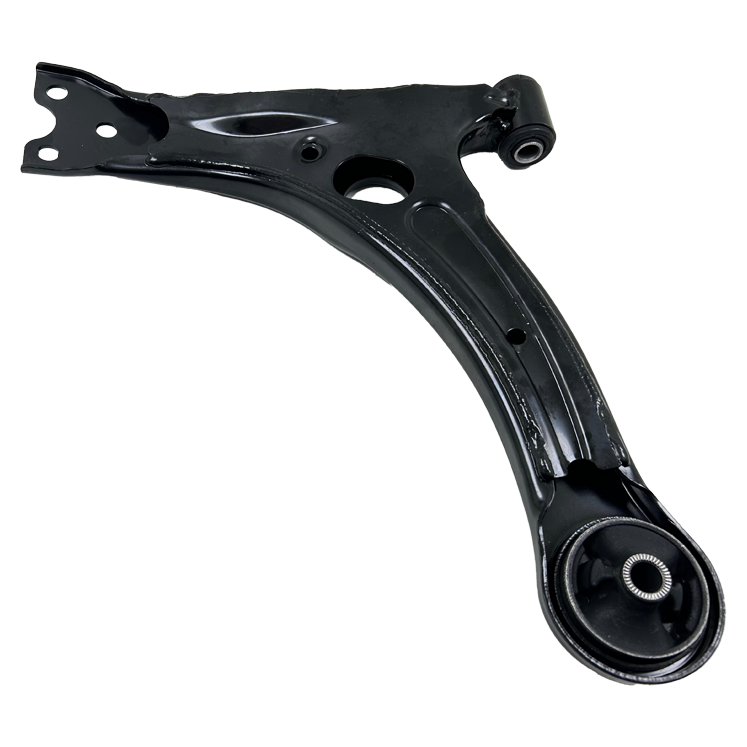 Bandeja Dianteira Direita - IMA - ALB-7002D