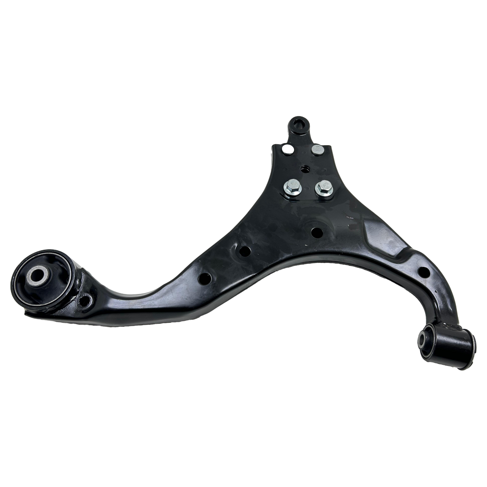 Bandeja Dianteira Direita para Hyundai Tucson e KIA Sportage - IMA - ALB-8001D
