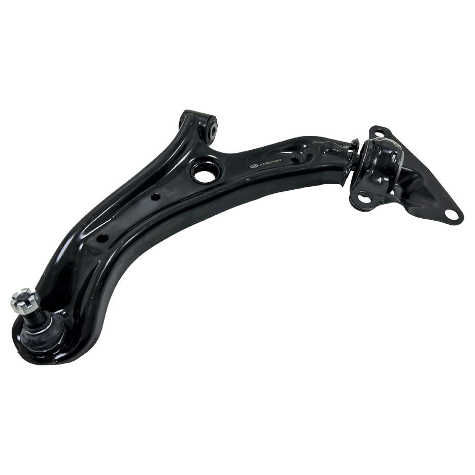 Bandeja Dianteira Esquerda para Honda City e FIT - IMA - ALB-7006EP