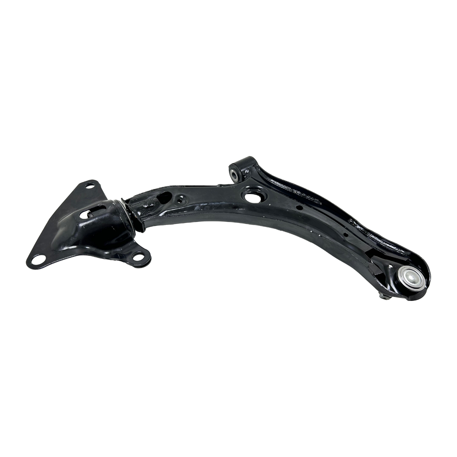 Bandeja Dianteira Esquerda para Honda City e FIT - IMA - ALB-7006EP
