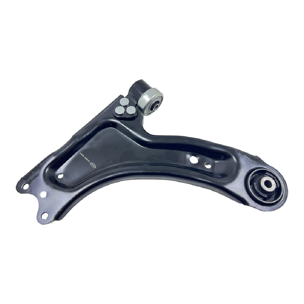 Bandeja Dianteira Esquerda para Chevrolet Corsa - IMA - ALB-3006E