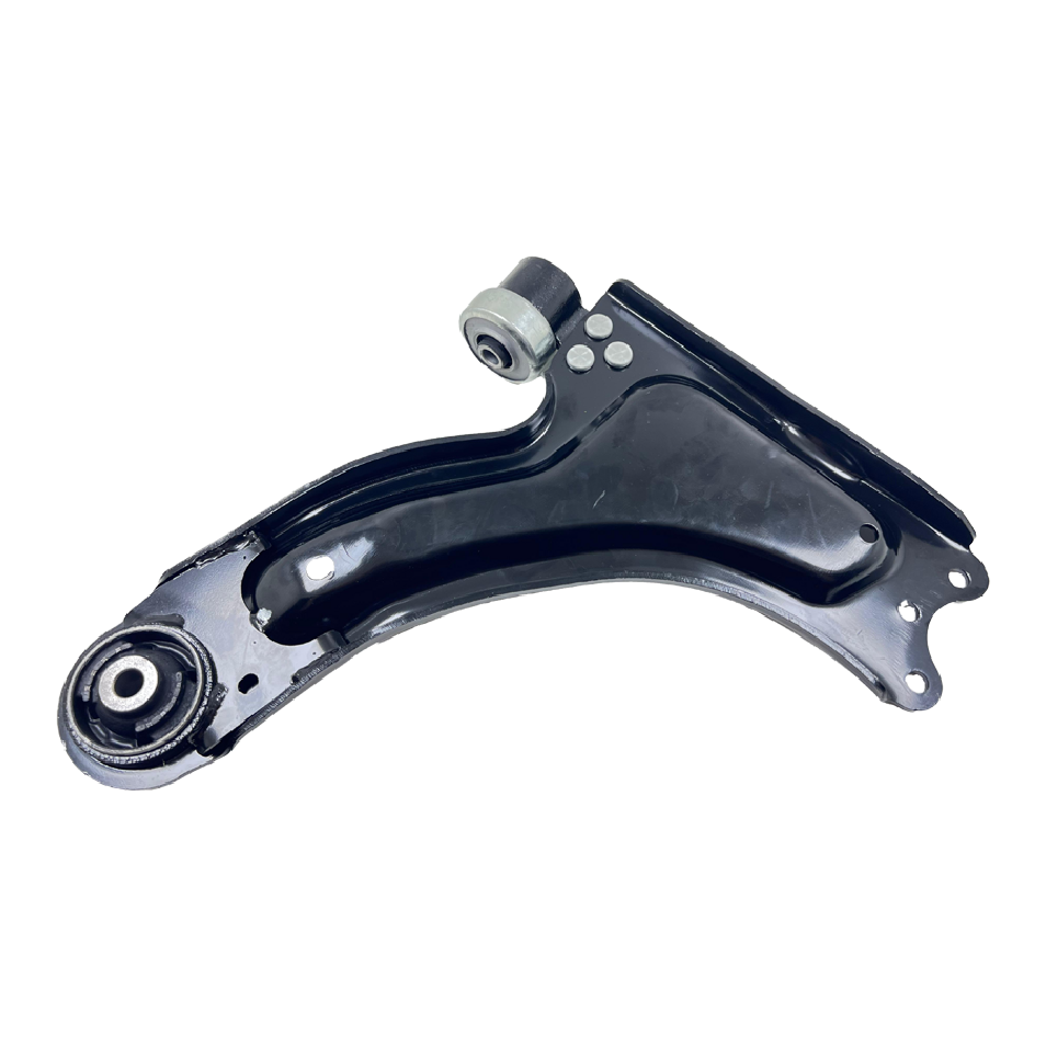 Bandeja Dianteira Esquerda para Chevrolet Corsa - IMA - ALB-3006E