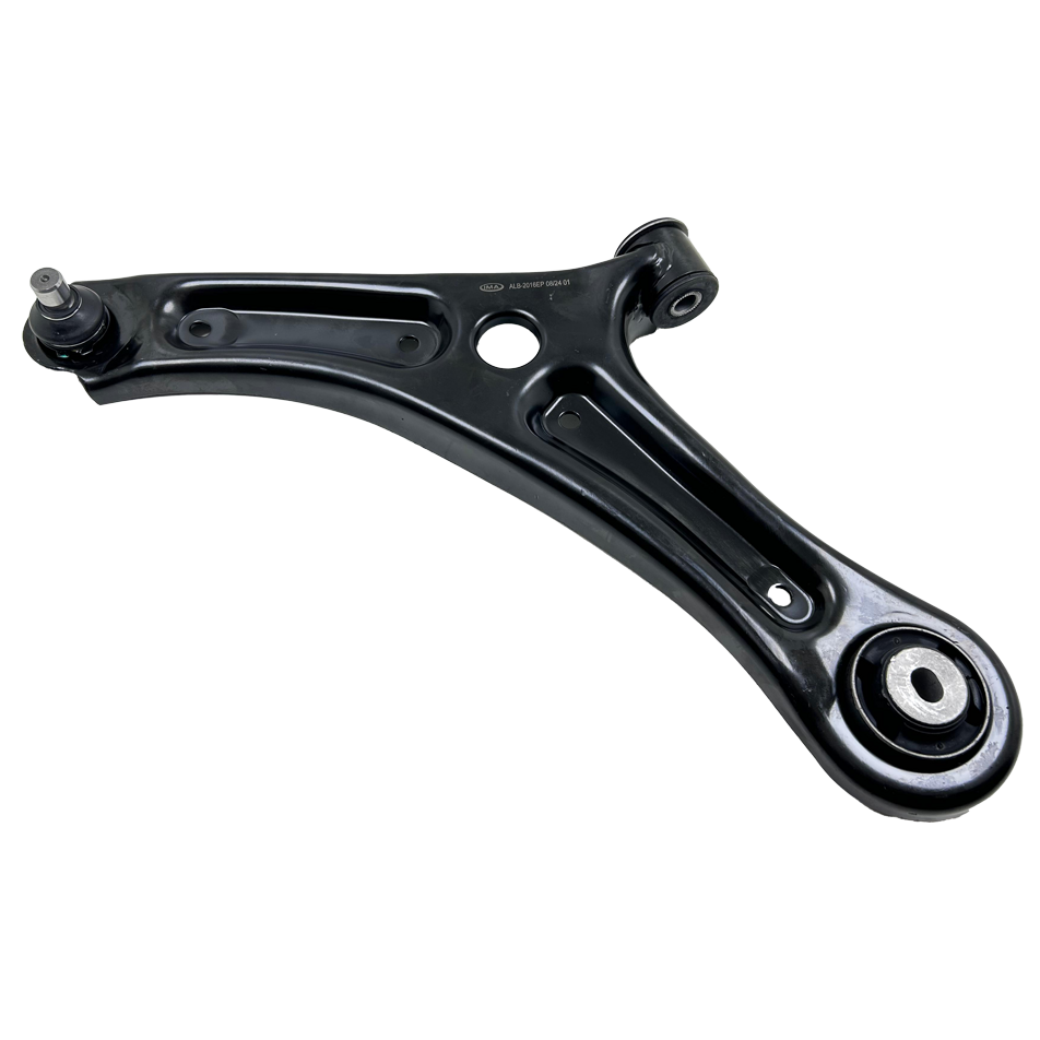 Bandeja Dianteira Esquerda para Ford Ecosport - IMA - ALB-2016EP