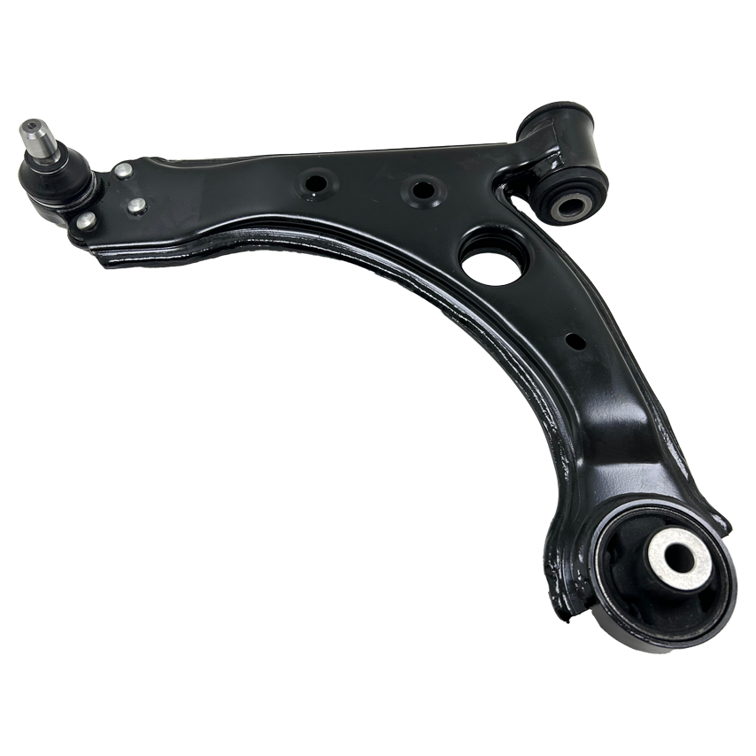 Bandeja Dianteira Esquerda para Fiat Bravo e Stilo - IMA - ALB-4007EP