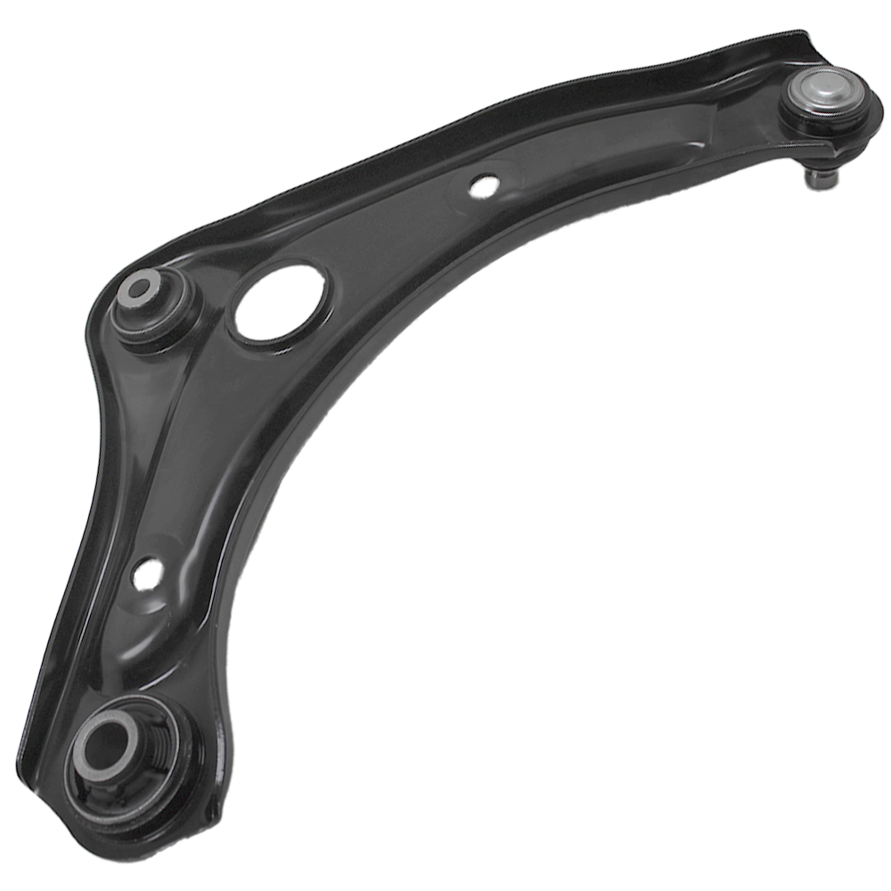 Bandeja Dianteira Esquerda para Nissan March e Versa - IMA - ALB-6003EP