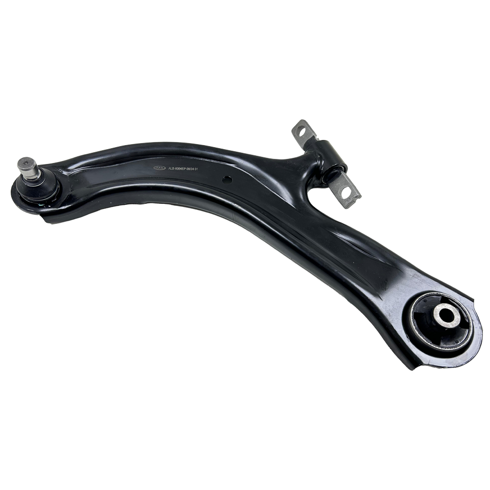 Bandeja Dianteira Esquerda para Nissan Sentra - IMA - ALB-6004EP