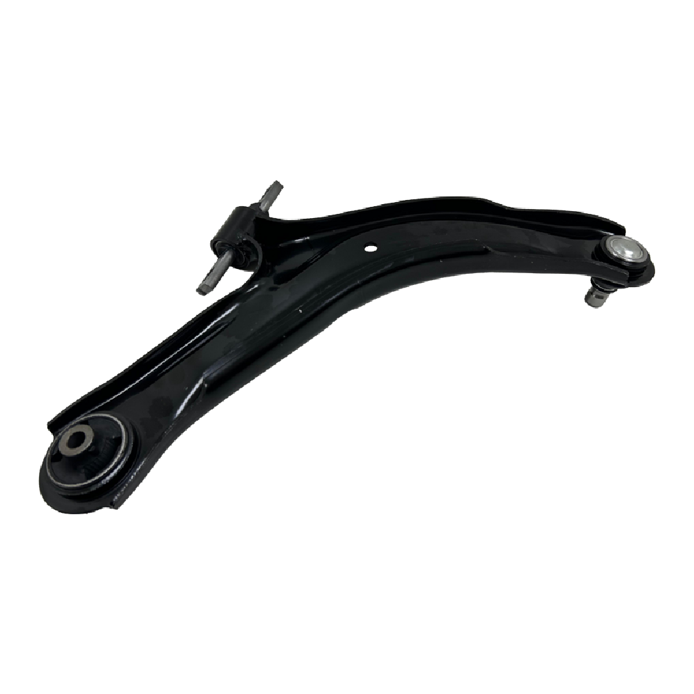 Bandeja Dianteira Esquerda para Nissan Sentra - IMA - ALB-6004EP