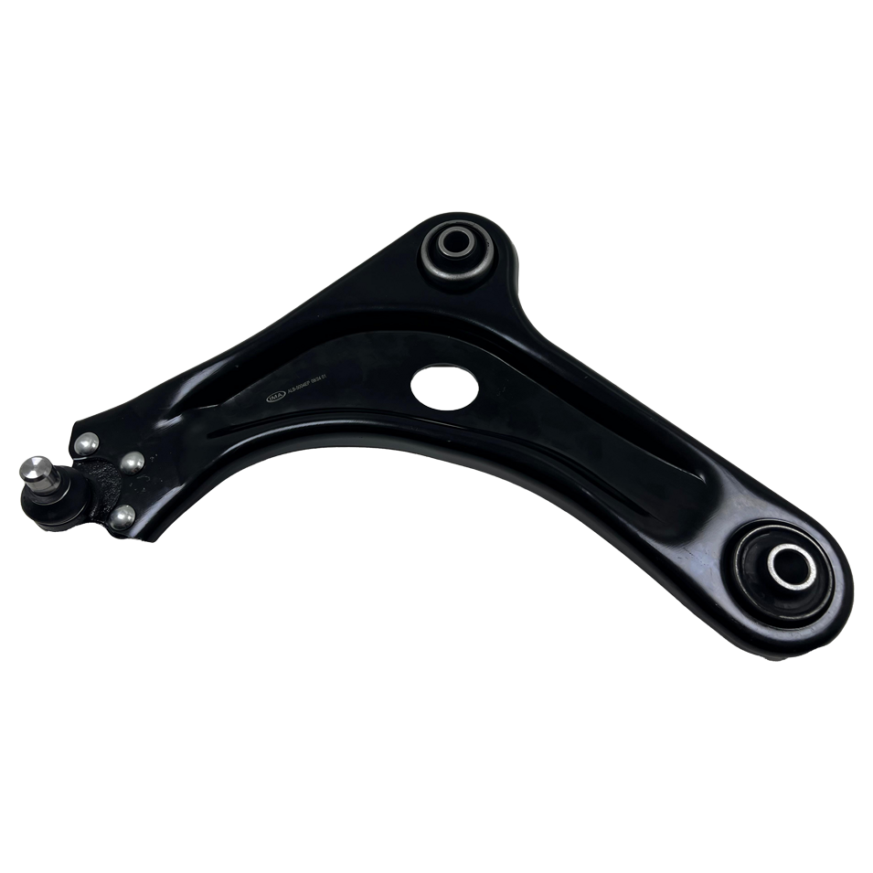 Bandeja Dianteira Esquerda para Citroen C3 - IMA - ALB-5004EP