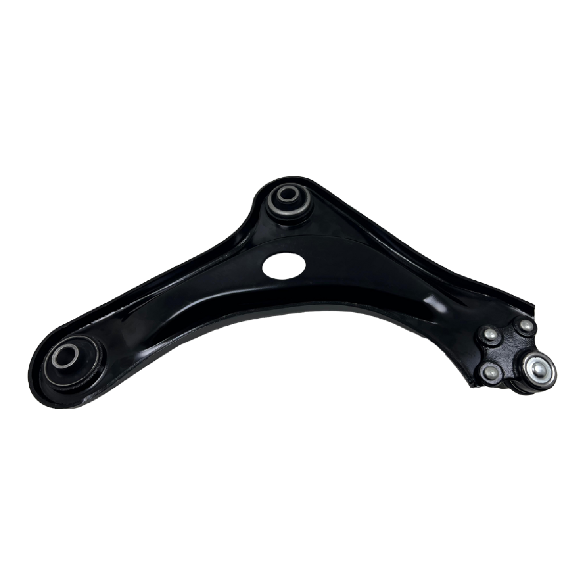 Bandeja Dianteira Esquerda para Citroen C3 - IMA - ALB-5004EP