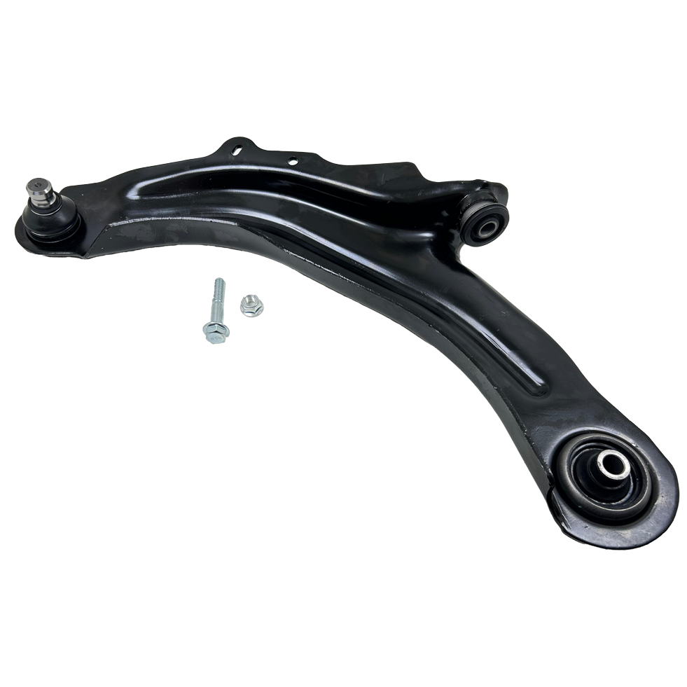 Bandeja Dianteira Esquerda para Renault Megane e Megane Grand Tour - IMA - ALB-6008EP