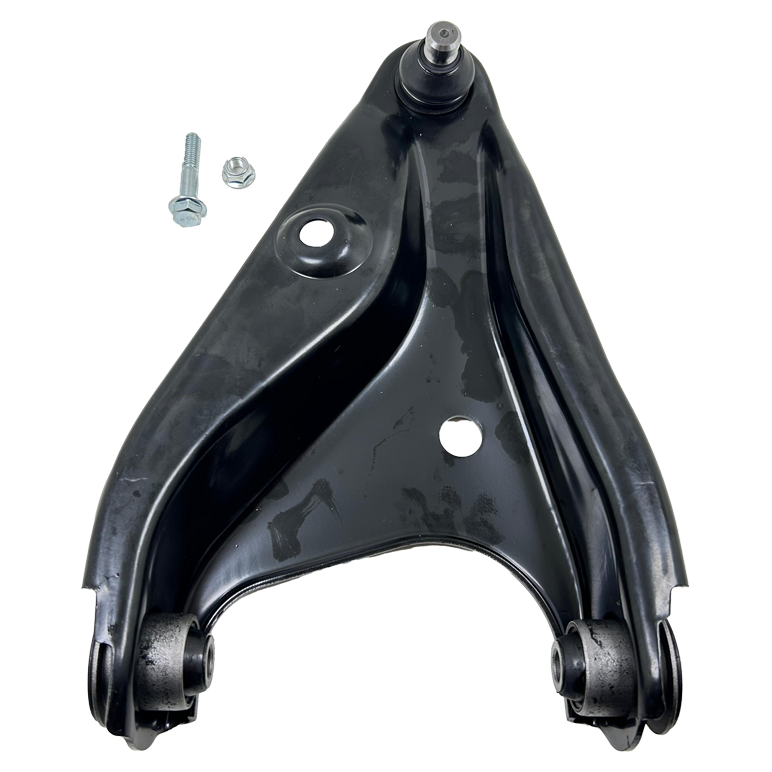 Bandeja Dianteira Esquerda para Renault Logan e Sandero - IMA - ALB-6010EP