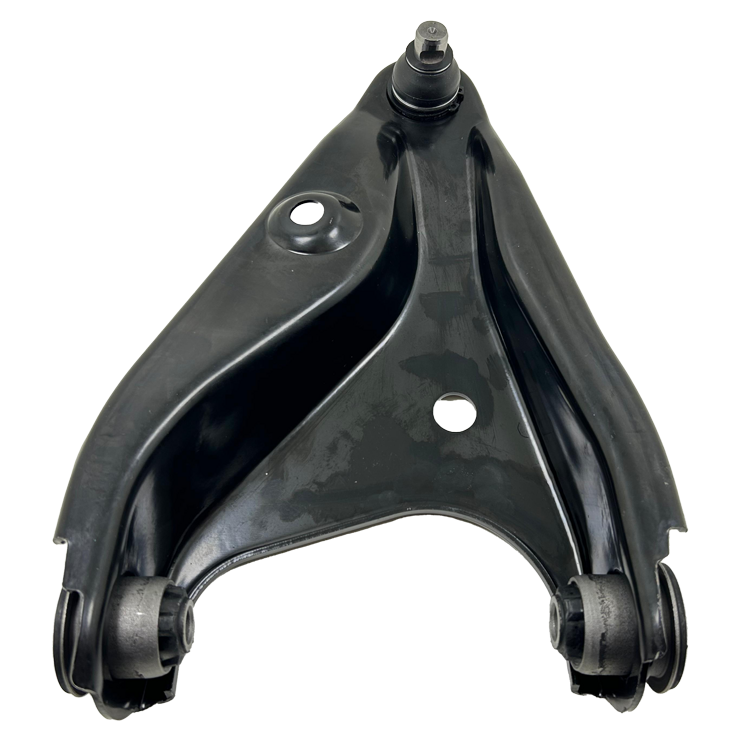 Bandeja Dianteira Esquerda para Renault Logan e Sandero - IMA - ALB-6011EP