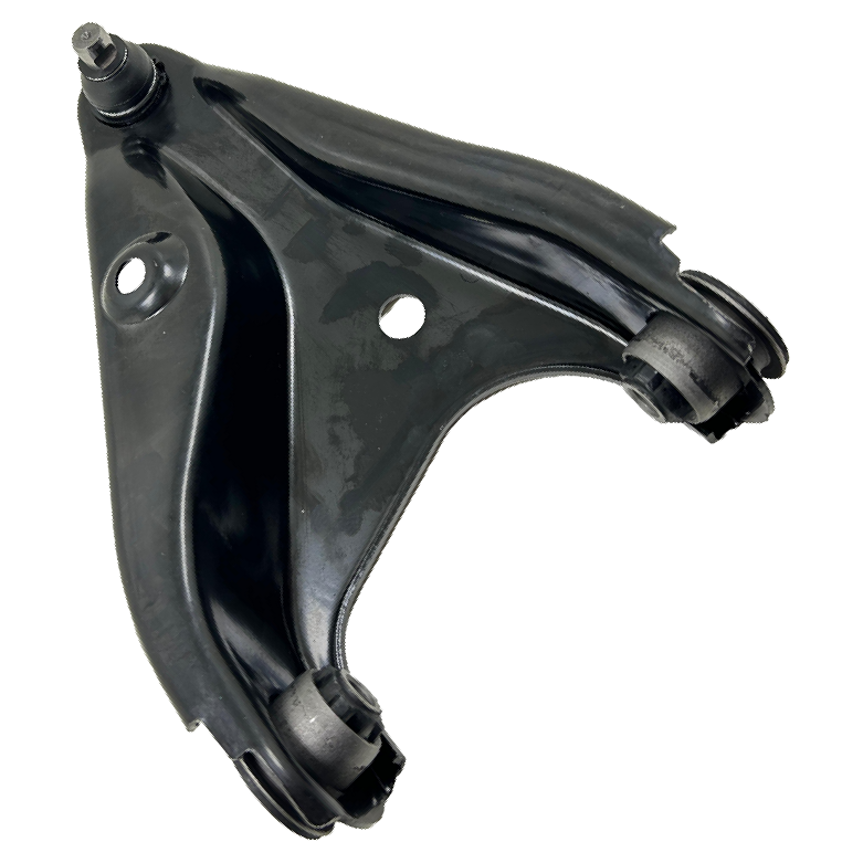 Bandeja Dianteira Esquerda para Renault Logan e Sandero - IMA - ALB-6011EP
