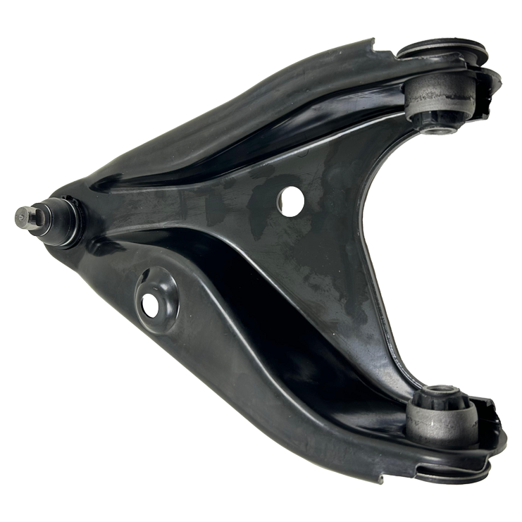 Bandeja Dianteira Esquerda para Renault Logan e Sandero - IMA - ALB-6011EP