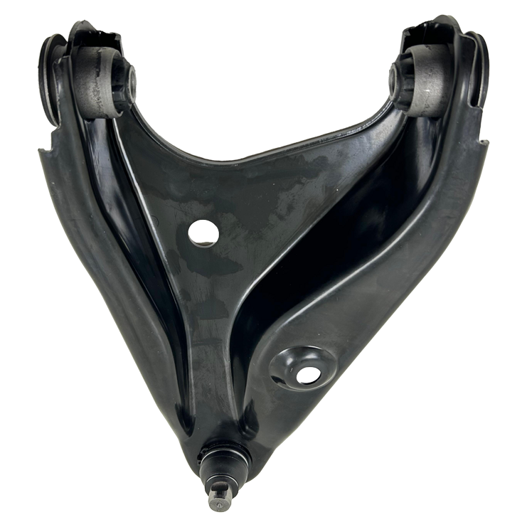Bandeja Dianteira Esquerda para Renault Logan e Sandero - IMA - ALB-6011EP