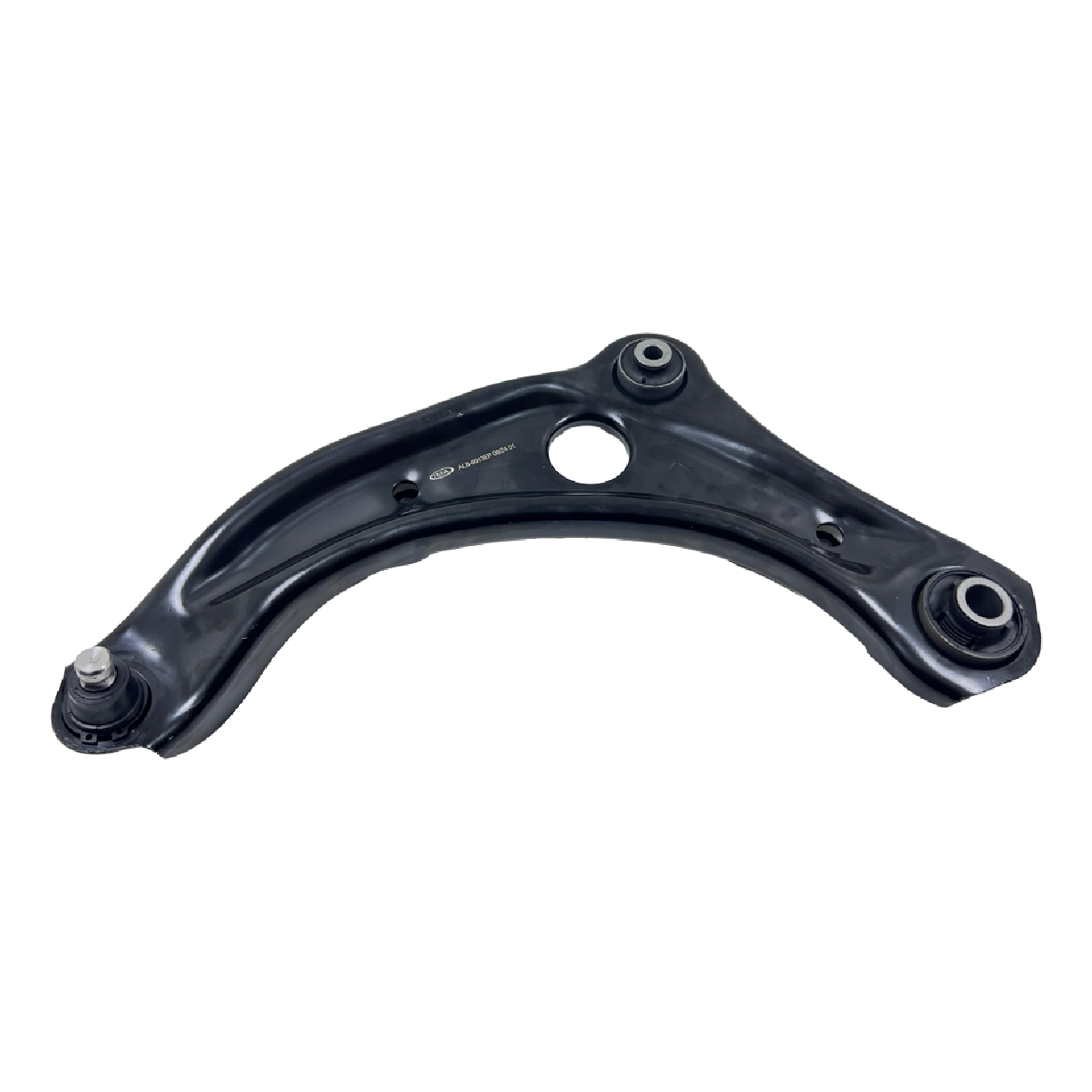 Bandeja Dianteira Esquerda para Nissan Kicks e Versa - IMA - ALB-6013EP
