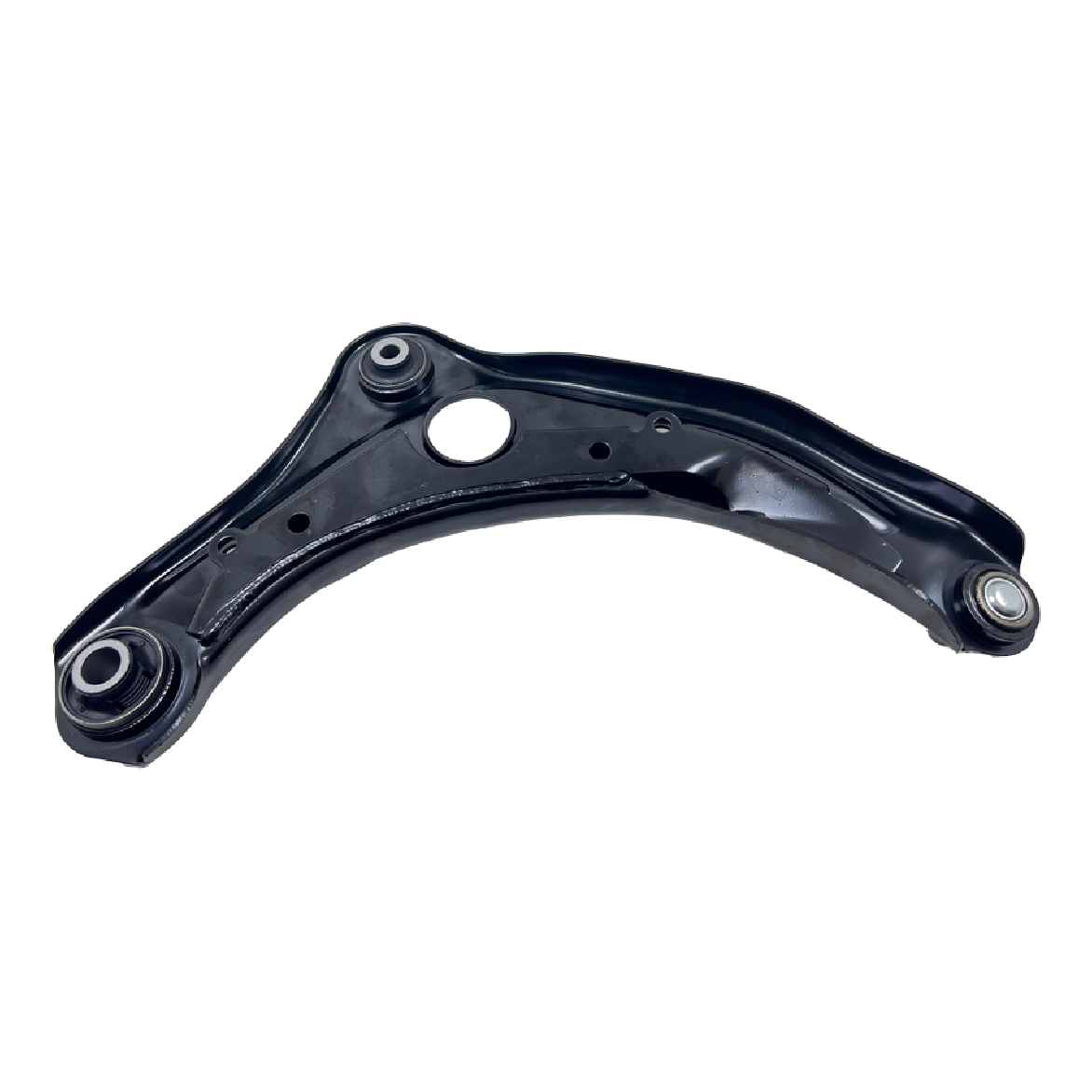 Bandeja Dianteira Esquerda para Nissan Kicks e Versa - IMA - ALB-6013EP