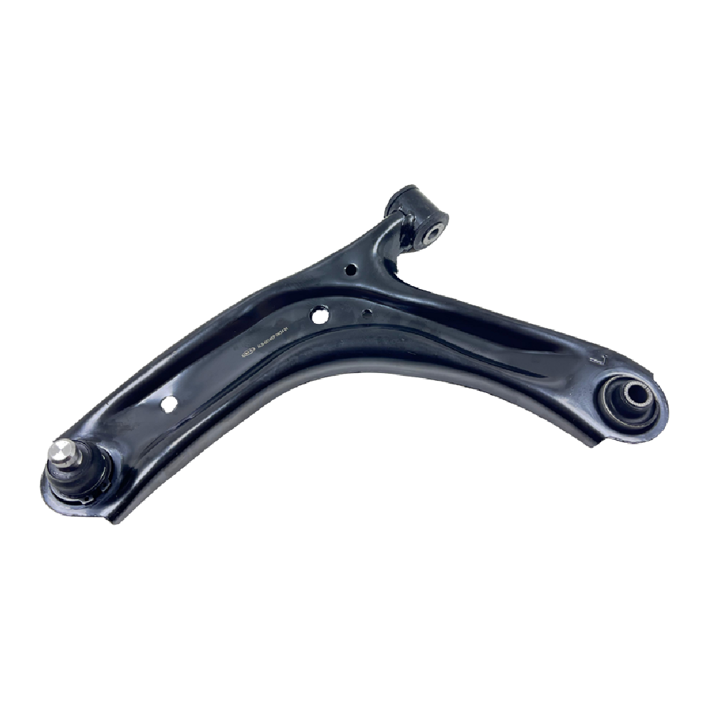 Bandeja Dianteira Esquerda para Renault Kwid - IMA - ALB-6014EP