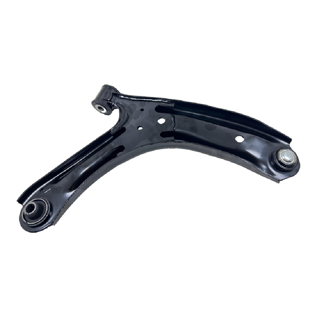Bandeja Dianteira Esquerda para Renault Kwid - IMA - ALB-6014EP