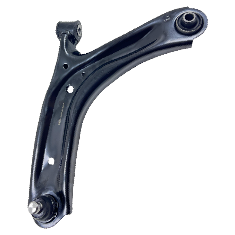 Bandeja Dianteira Esquerda para Renault Kwid - IMA - ALB-6014EP