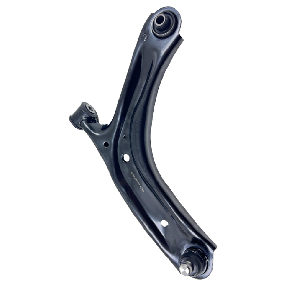 Bandeja Dianteira Esquerda para Renault Kwid - IMA - ALB-6014EP