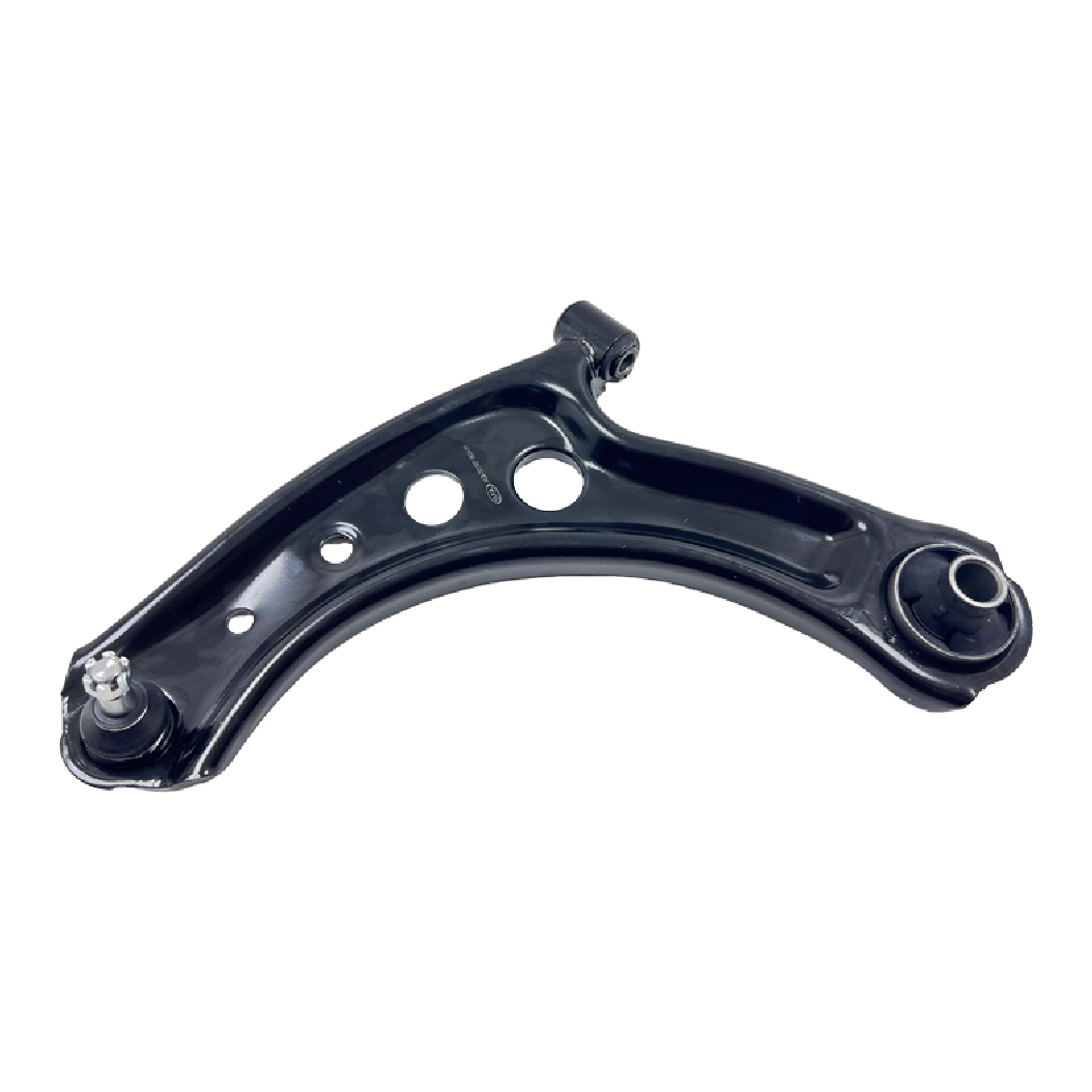 Bandeja Dianteira Esquerda para Toyota Etios - IMA - ALB-7011EP