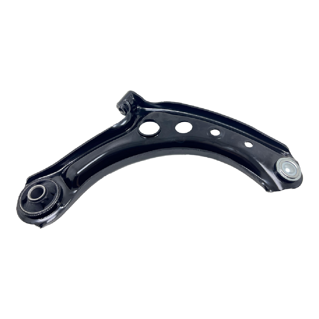 Bandeja Dianteira Esquerda para Toyota Etios - IMA - ALB-7011EP