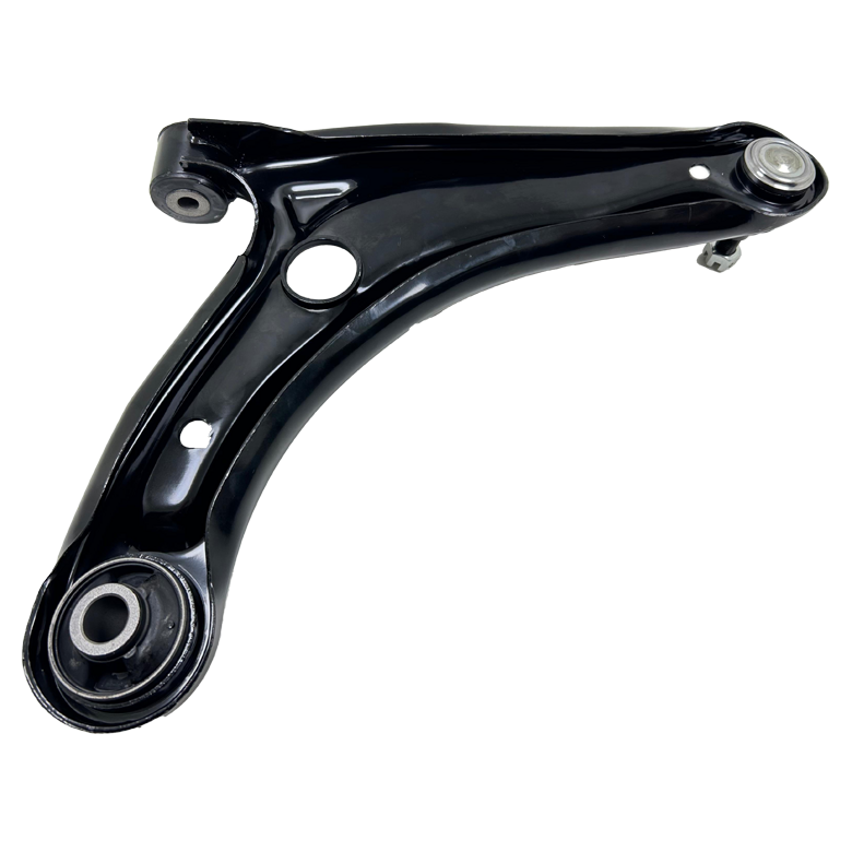 Bandeja Dianteira Esquerda para Honda FIT - IMA - ALB-7005EP