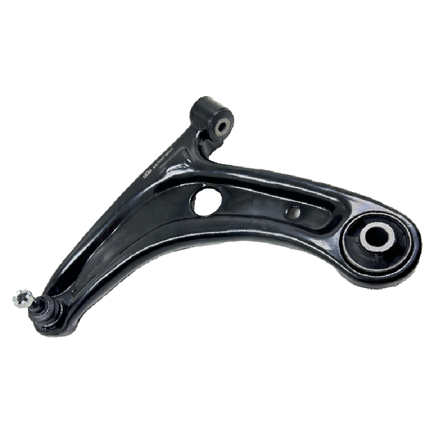 Bandeja Dianteira Esquerda para Honda FIT - IMA - ALB-7005EP