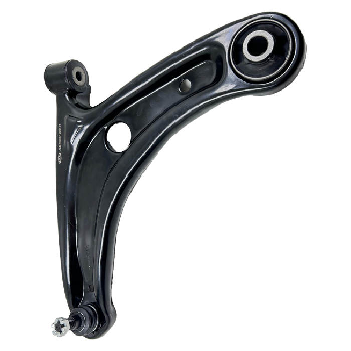 Bandeja Dianteira Esquerda para Honda FIT - IMA - ALB-7005EP