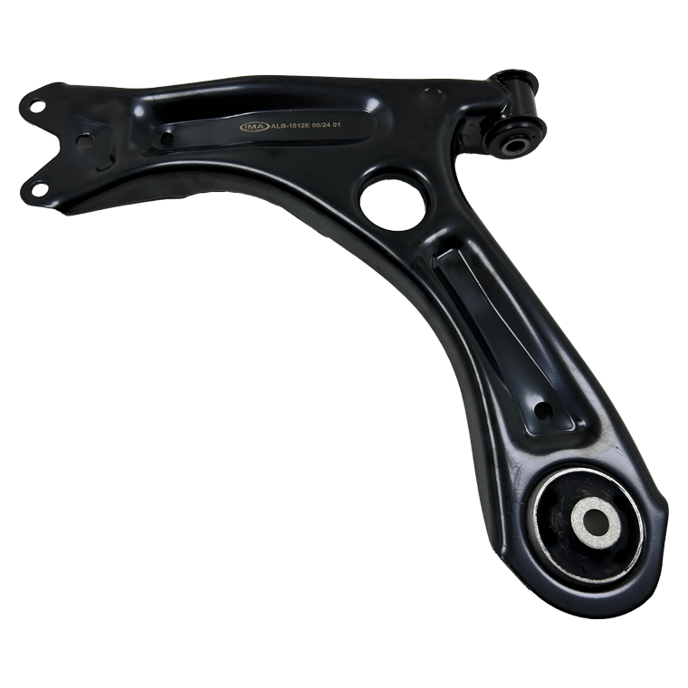 Bandeja Dianteira Esquerda para Volkswagen Up! - IMA - ALB-1012E