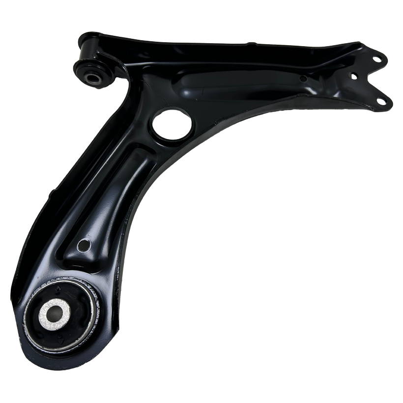 Bandeja Dianteira Esquerda para Volkswagen Up! - IMA - ALB-1012E