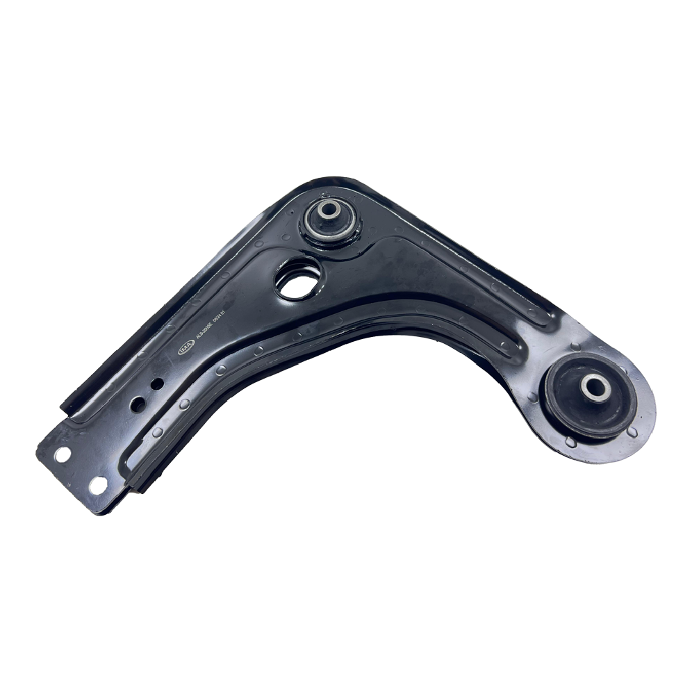 Bandeja Dianteira Esquerda para Ford Fiesta e Ka - IMA - ALB-2005E