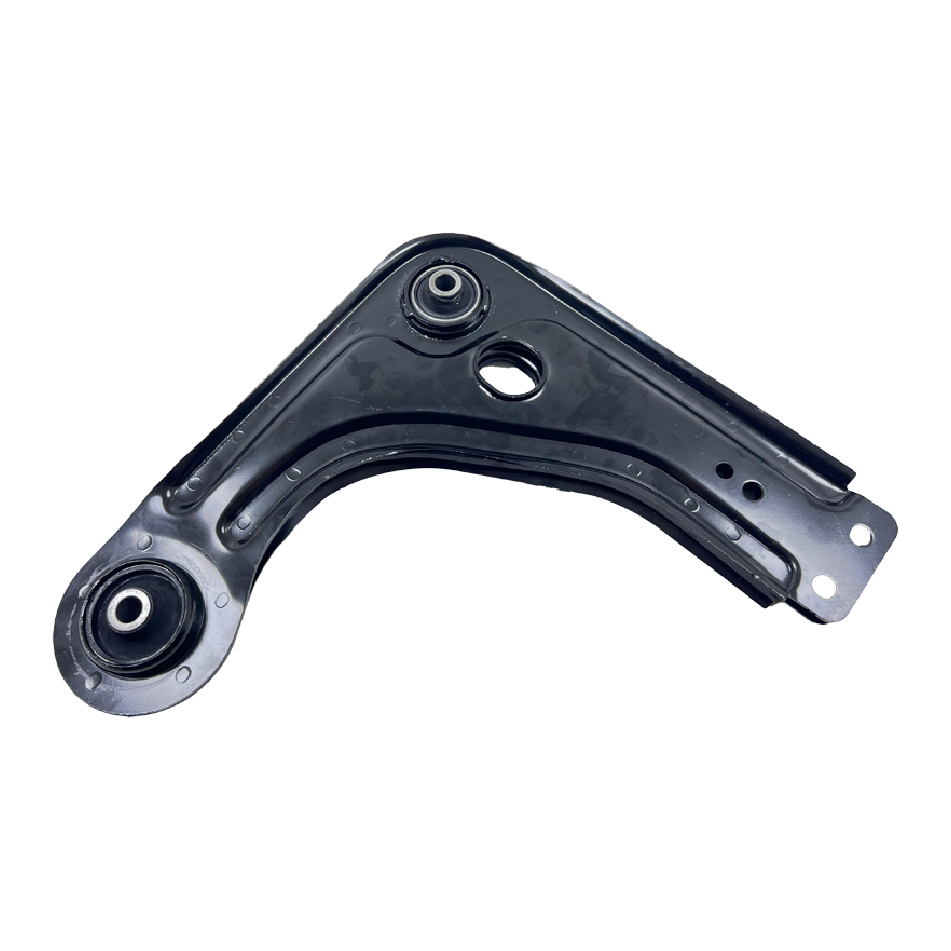 Bandeja Dianteira Esquerda para Ford Fiesta e Ka - IMA - ALB-2005E