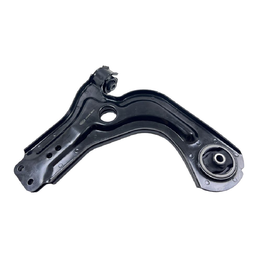 Bandeja Dianteira Esquerda para Ford Courier e Fiesta - IMA - ALB-2009E