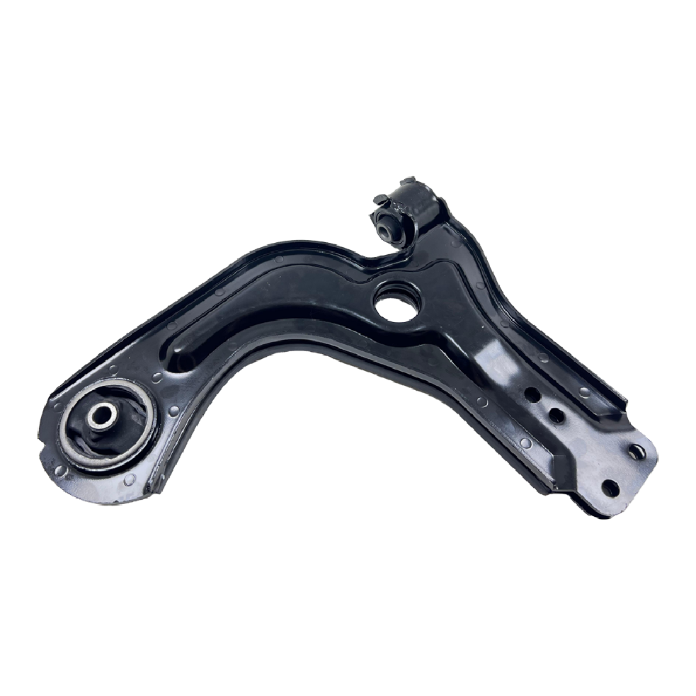 Bandeja Dianteira Esquerda para Ford Courier e Fiesta - IMA - ALB-2009E