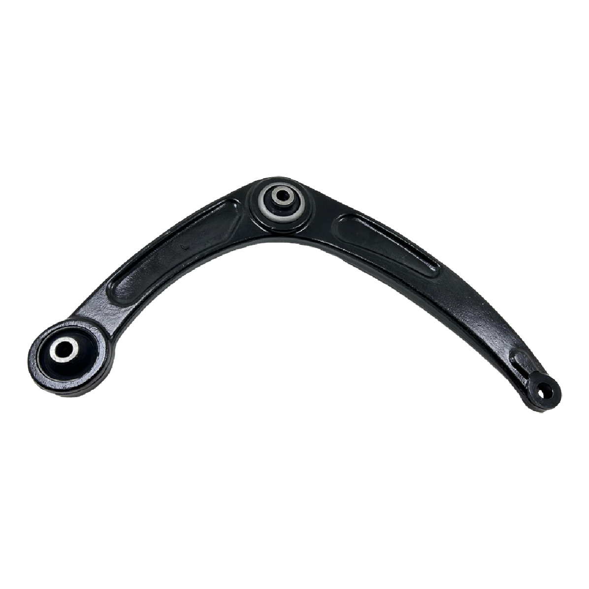 Bandeja Dianteira Esquerda para Citroen C4 e Peugeot 307 - IMA - ALB-5008E
